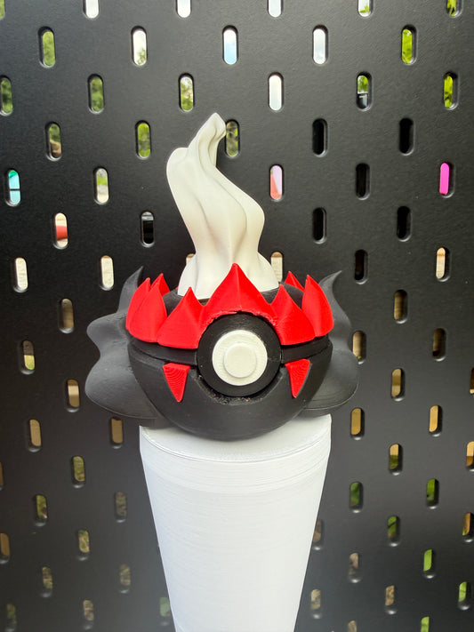 0491 - Darkrai