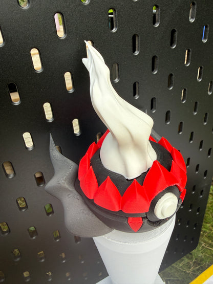 0491 - Darkrai