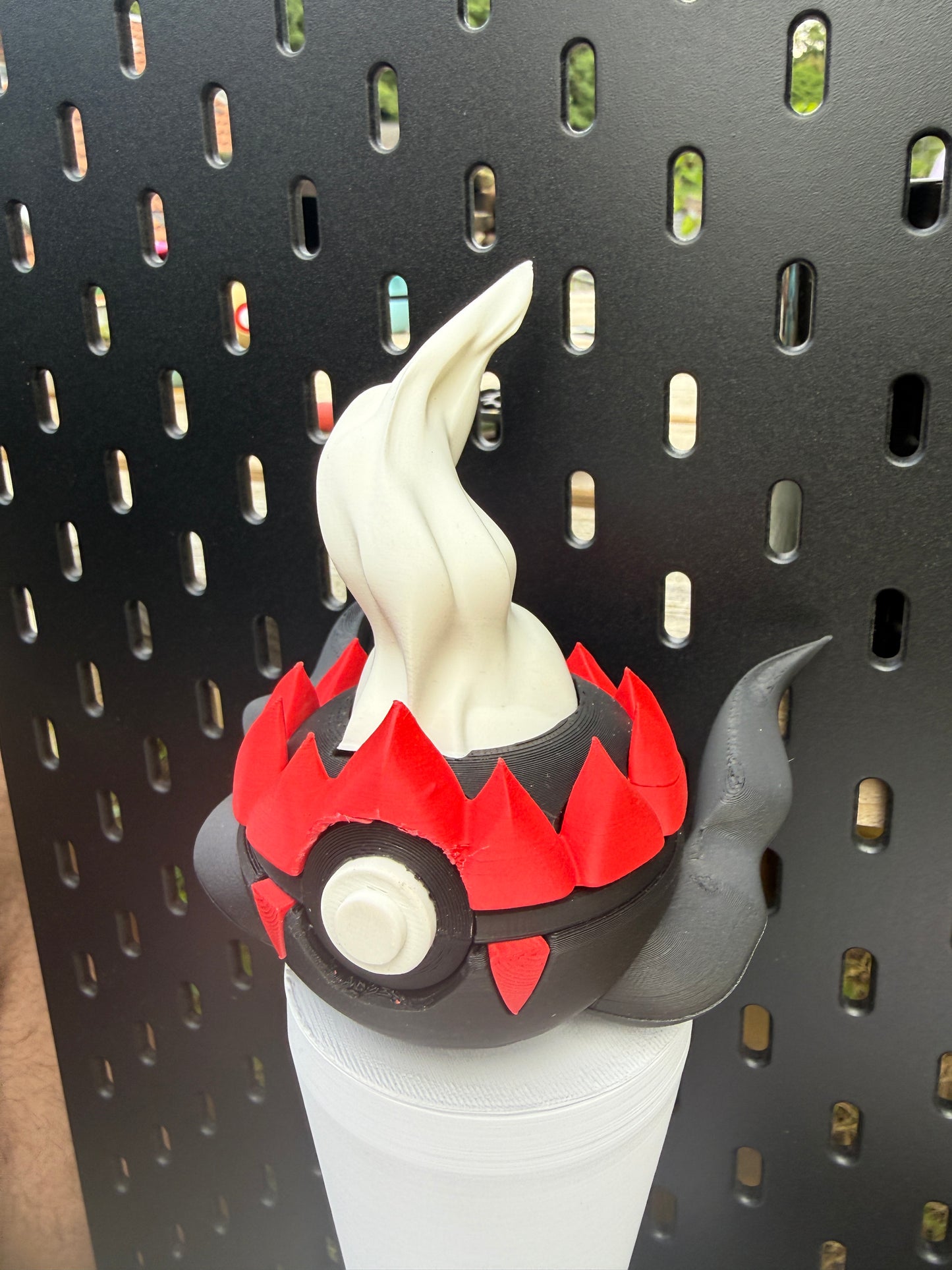 0491 - Darkrai